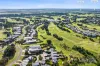 3/23 Plantation Drive, Connewarre, Vic 3227-Image