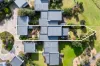 3/23 Plantation Drive, Connewarre, Vic 3227-Image