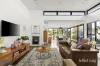 3/23 Plantation Drive, Connewarre, Vic 3227-Image