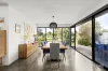 3/23 Plantation Drive, Connewarre, Vic 3227-Image