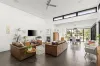 3/23 Plantation Drive, Connewarre, Vic 3227-Image