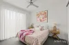 3/23 Plantation Drive, Connewarre, Vic 3227-Image