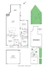 3/23 Plantation Drive, Connewarre, Vic 3227-Floorplan