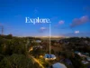 3/23 Sunset Drive, Erakala, Qld 4740