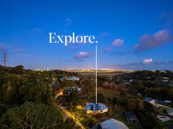 3/23 Sunset Drive, Erakala, Qld 4740