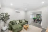 3/23 Sunset Drive, Erakala, Qld 4740-Image