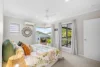 3/23 Sunset Drive, Erakala, Qld 4740-Image