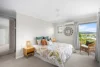 3/23 Sunset Drive, Erakala, Qld 4740-Image