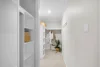 3/23 Sunset Drive, Erakala, Qld 4740-Image