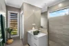 3/23 Sunset Drive, Erakala, Qld 4740-Image