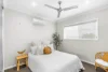3/23 Sunset Drive, Erakala, Qld 4740-Image