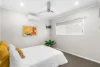 3/23 Sunset Drive, Erakala, Qld 4740-Image