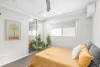 3/23 Sunset Drive, Erakala, Qld 4740-Image