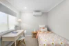 3/23 Sunset Drive, Erakala, Qld 4740-Image