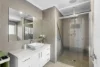 3/23 Sunset Drive, Erakala, Qld 4740-Image