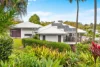 3/23 Sunset Drive, Erakala, Qld 4740-Image