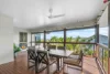 3/23 Sunset Drive, Erakala, Qld 4740-Image