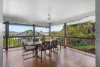 3/23 Sunset Drive, Erakala, Qld 4740-Image