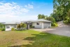 3/23 Sunset Drive, Erakala, Qld 4740-Image