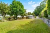 3/23 Sunset Drive, Erakala, Qld 4740-Image