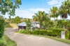 3/23 Sunset Drive, Erakala, Qld 4740-Image