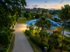 3/23 Sunset Drive, Erakala, Qld 4740-Image