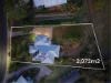 3/23 Sunset Drive, Erakala, Qld 4740-Image