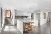 3/23 Sunset Drive, Erakala, Qld 4740-Image