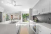 3/23 Sunset Drive, Erakala, Qld 4740-Image