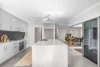 3/23 Sunset Drive, Erakala, Qld 4740-Image