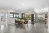 3/23 Sunset Drive, Erakala, Qld 4740-Image