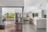 3/23 Sunset Drive, Erakala, Qld 4740-Image