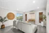 3/23 Sunset Drive, Erakala, Qld 4740-Image