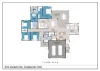 3/23 Sunset Drive, Erakala, Qld 4740-Floorplan