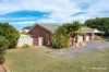 3/234 Place Road, Wonthella, WA 6530