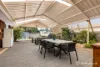 3/234 Place Road, Wonthella, WA 6530-Image
