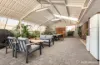 3/234 Place Road, Wonthella, WA 6530-Image