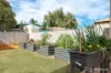 3/234 Place Road, Wonthella, WA 6530-Image
