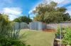 3/234 Place Road, Wonthella, WA 6530-Image