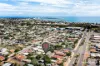 3/234 Place Road, Wonthella, WA 6530-Image