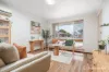 3/234 Place Road, Wonthella, WA 6530-Image