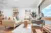 3/234 Place Road, Wonthella, WA 6530-Image