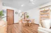 3/234 Place Road, Wonthella, WA 6530-Image