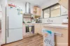 3/234 Place Road, Wonthella, WA 6530-Image