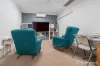 3/234 Place Road, Wonthella, WA 6530-Image