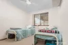 3/234 Place Road, Wonthella, WA 6530-Image