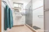 3/234 Place Road, Wonthella, WA 6530-Image