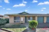 3/238 Willcock Drive, Mahomets Flats, WA 6530