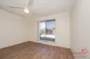 3/238 Willcock Drive, Mahomets Flats, WA 6530-Image