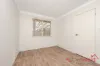 3/238 Willcock Drive, Mahomets Flats, WA 6530-Image